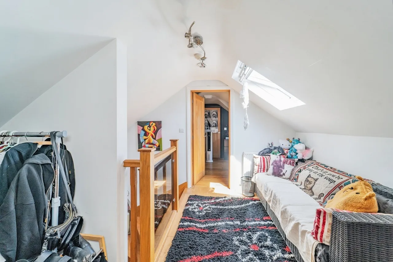 Smyth Street, Fishguard, SA65, photo 12