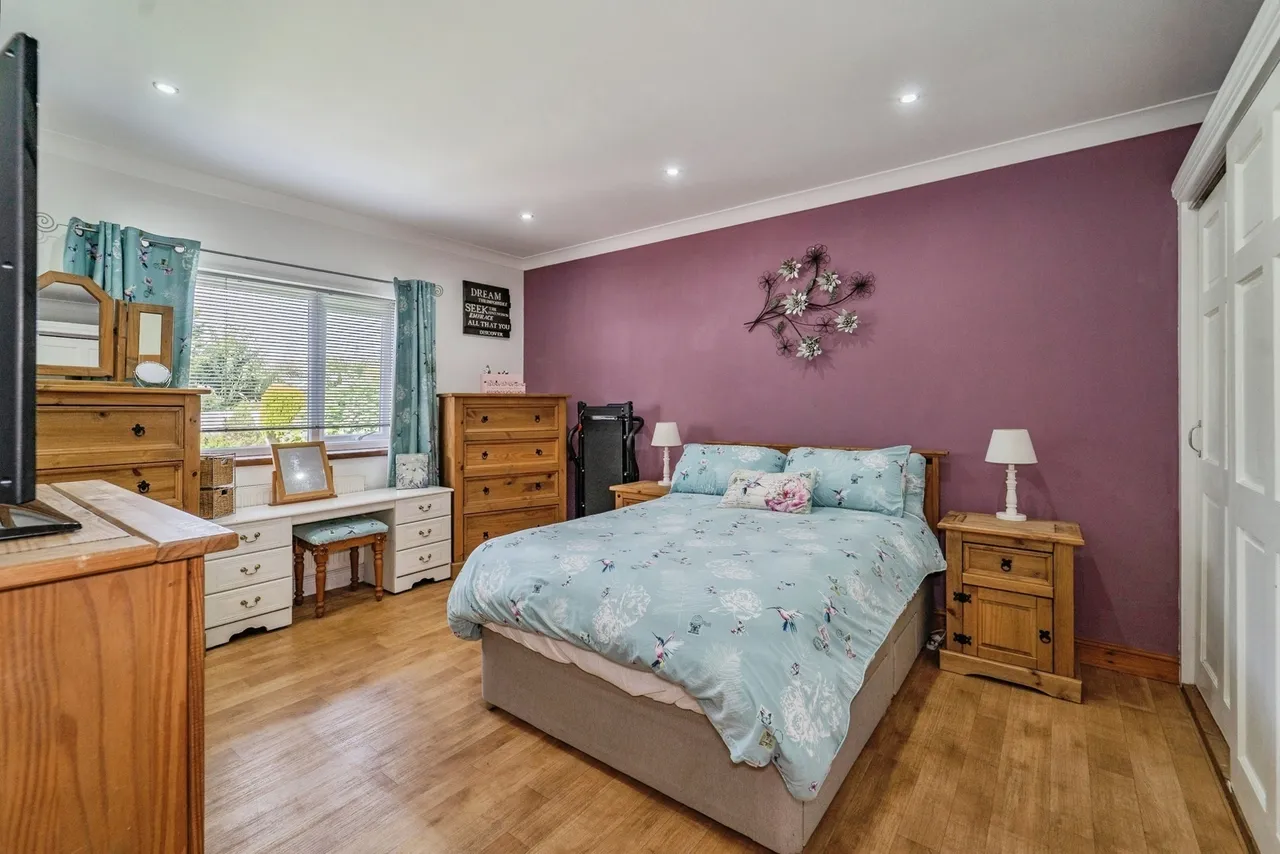 Smyth Street, Fishguard, SA65, photo 5
