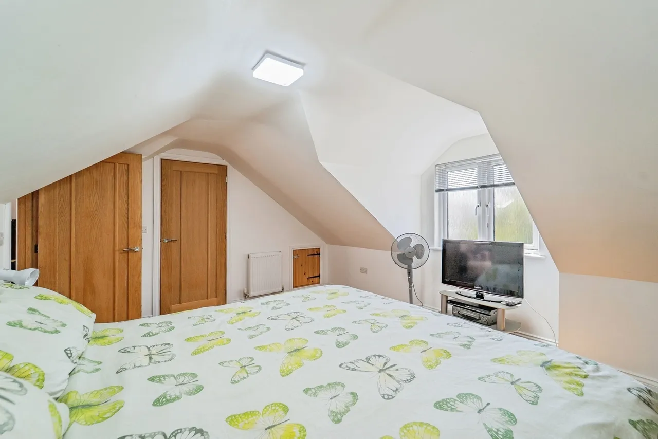 Smyth Street, Fishguard, SA65, photo 8