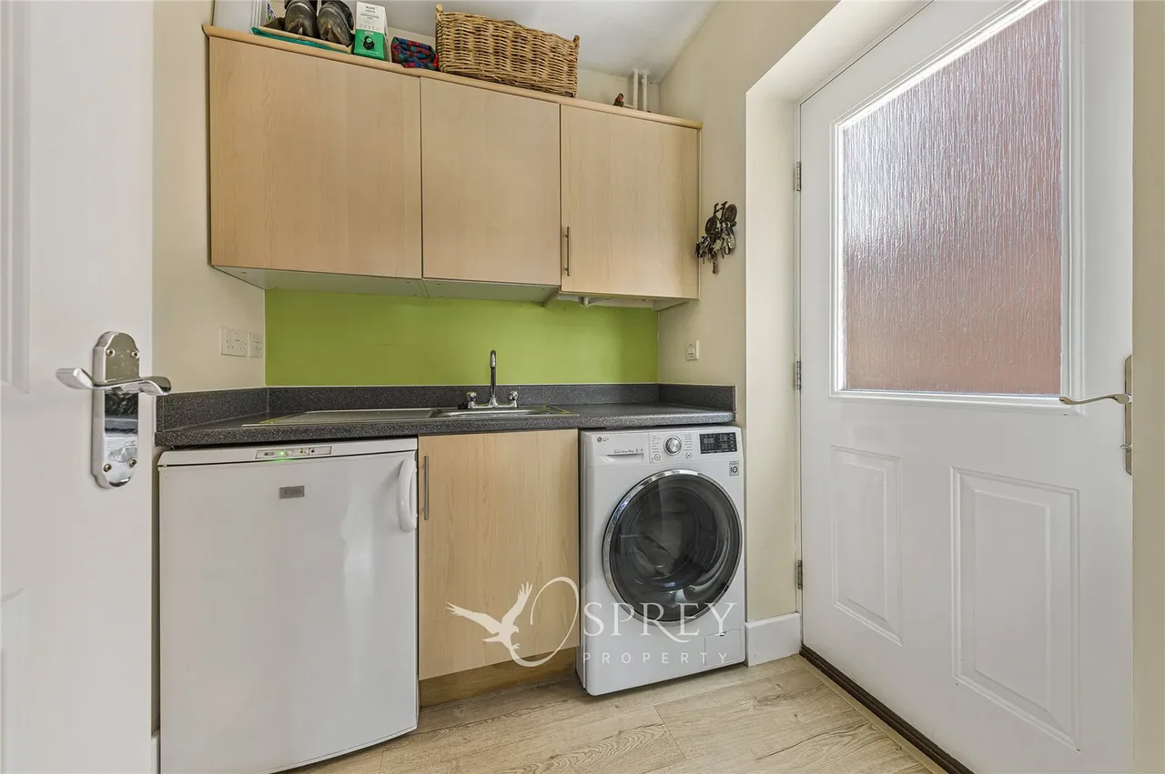 Holland Road, Melton Mowbray, LE13, photo 6