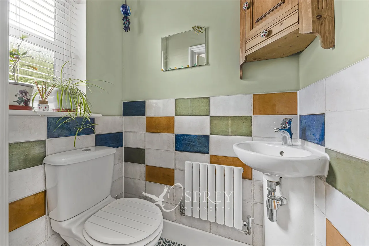 Holland Road, Melton Mowbray, LE13, photo 3