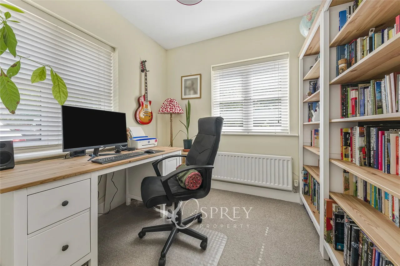 Holland Road, Melton Mowbray, LE13, photo 5