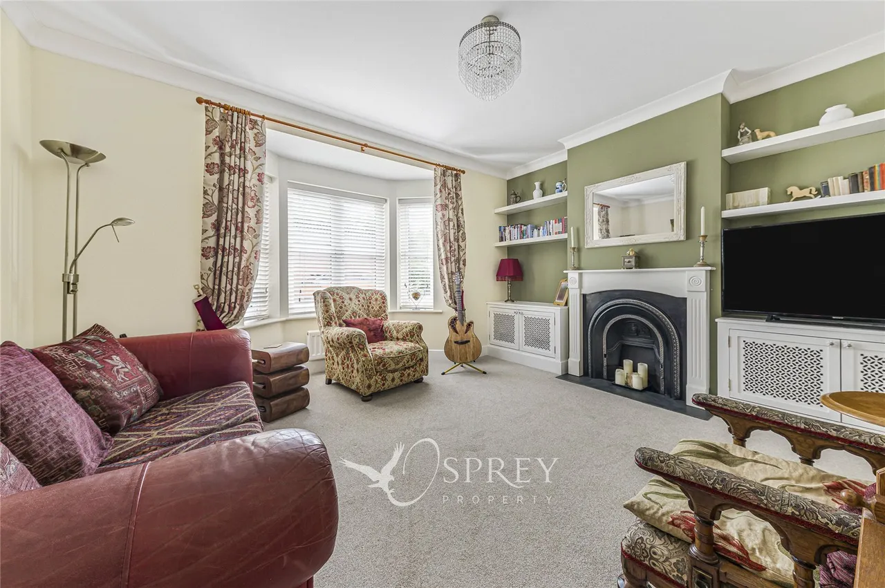Holland Road, Melton Mowbray, LE13, photo 2
