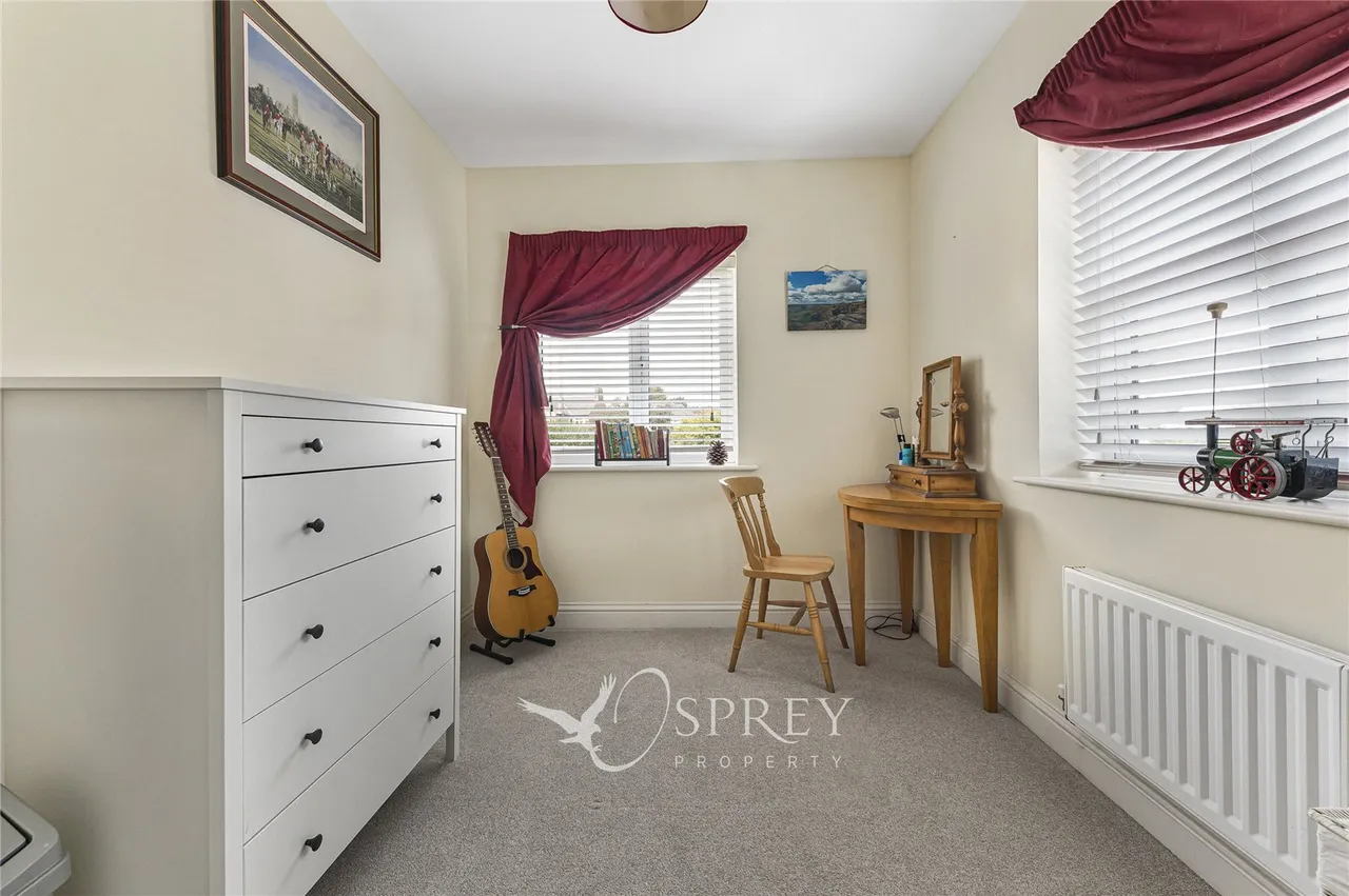 Holland Road, Melton Mowbray, LE13, photo 10