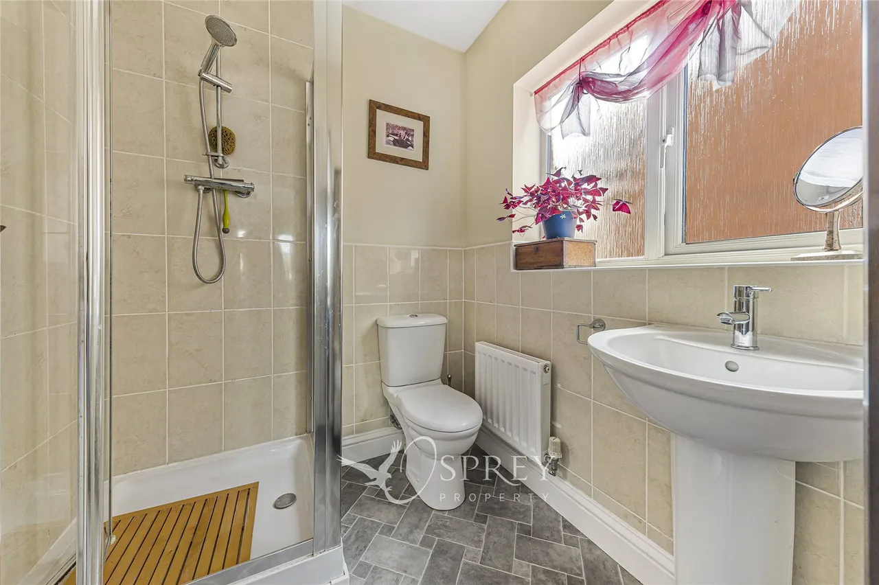 Holland Road, Melton Mowbray, LE13, photo 9