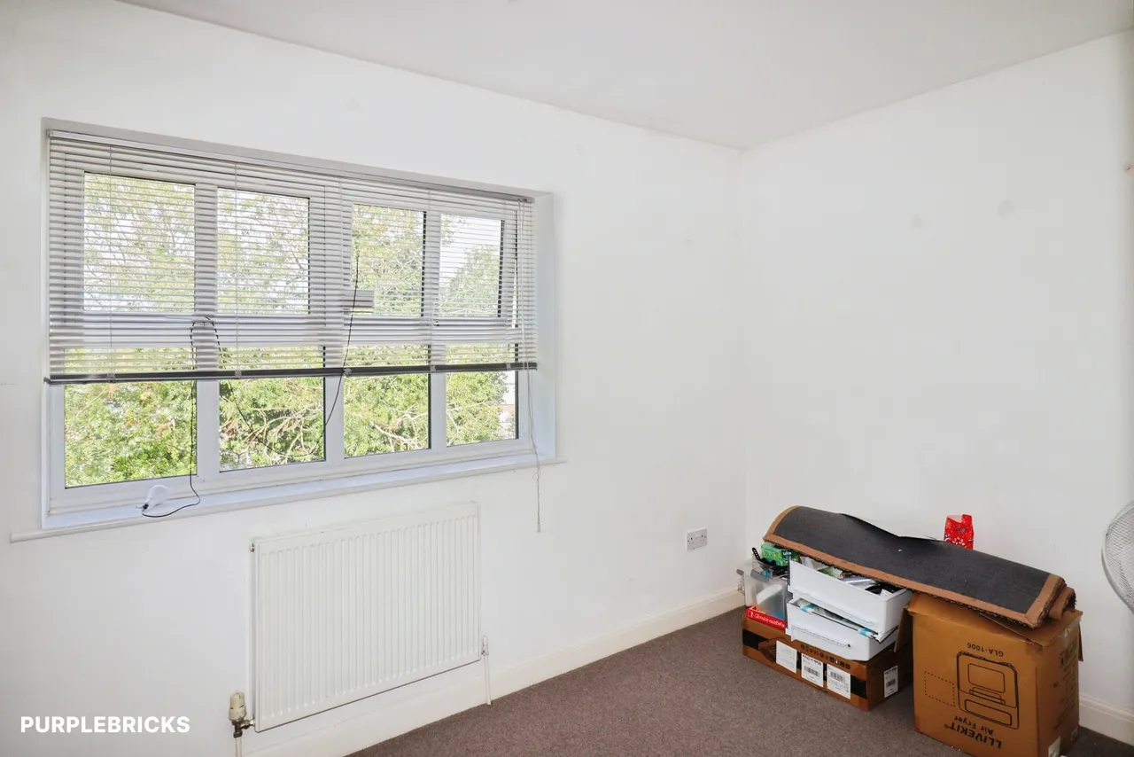Mitre Way, Ipswich, IP3, photo 12