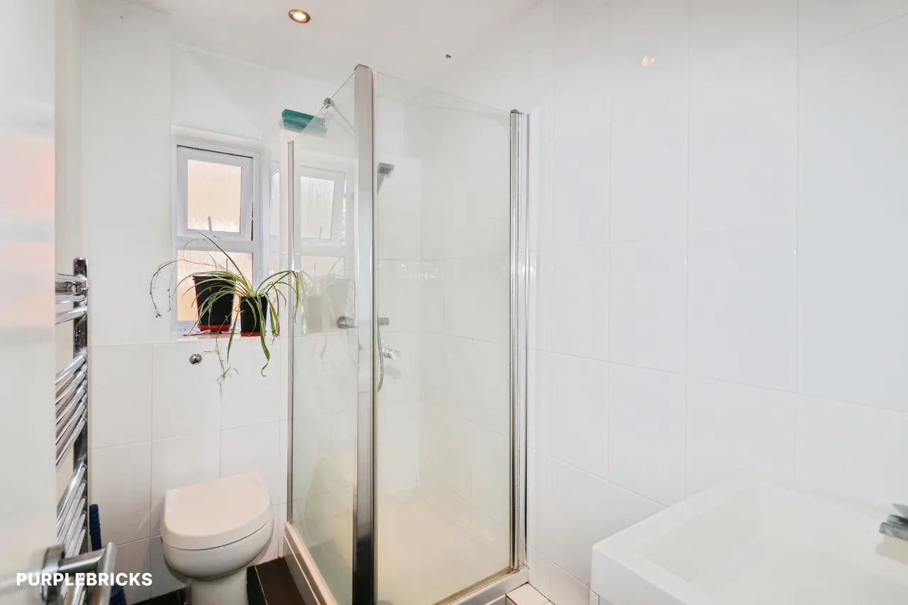 Mitre Way, Ipswich, IP3, photo 14