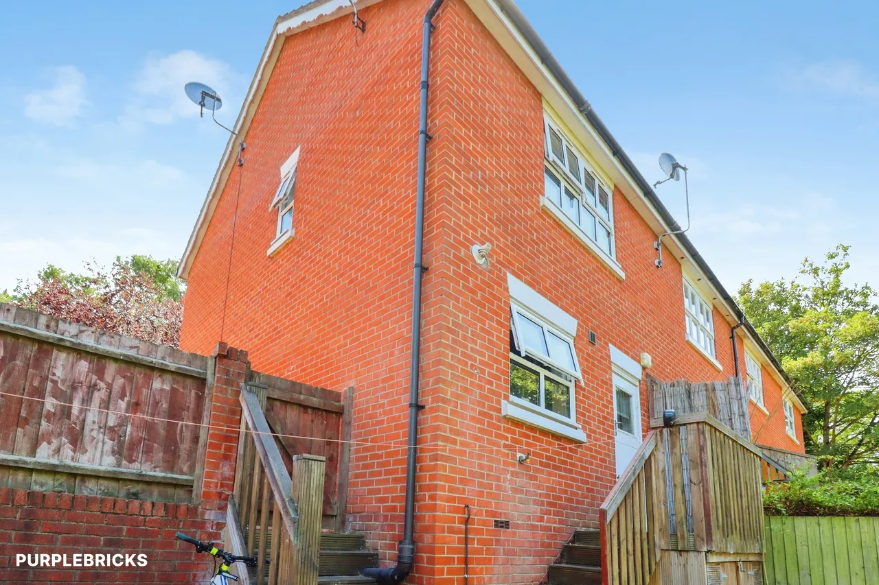Mitre Way, Ipswich, IP3, photo 17