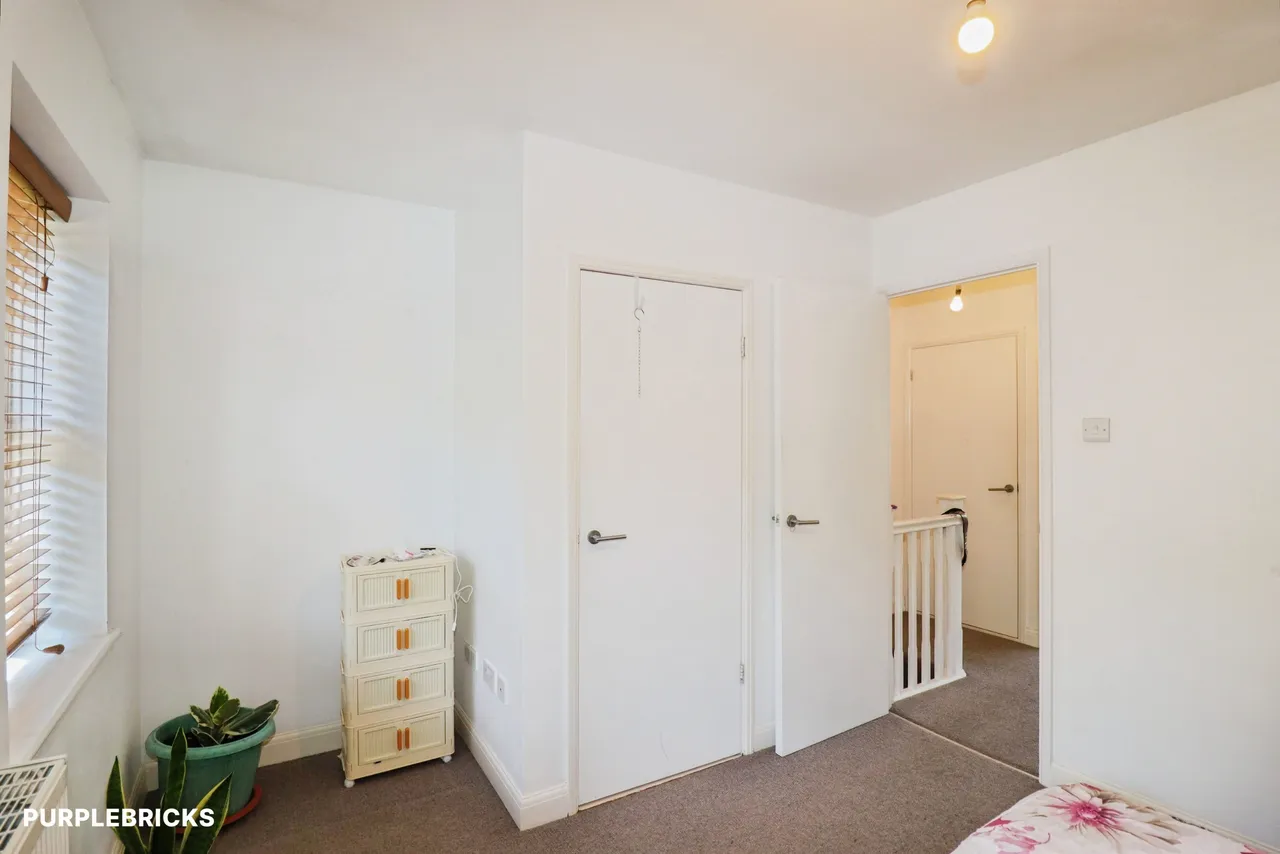 Mitre Way, Ipswich, IP3, photo 13