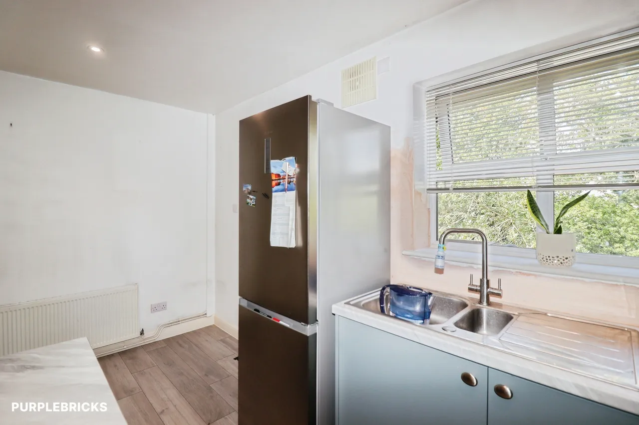 Mitre Way, Ipswich, IP3, photo 7