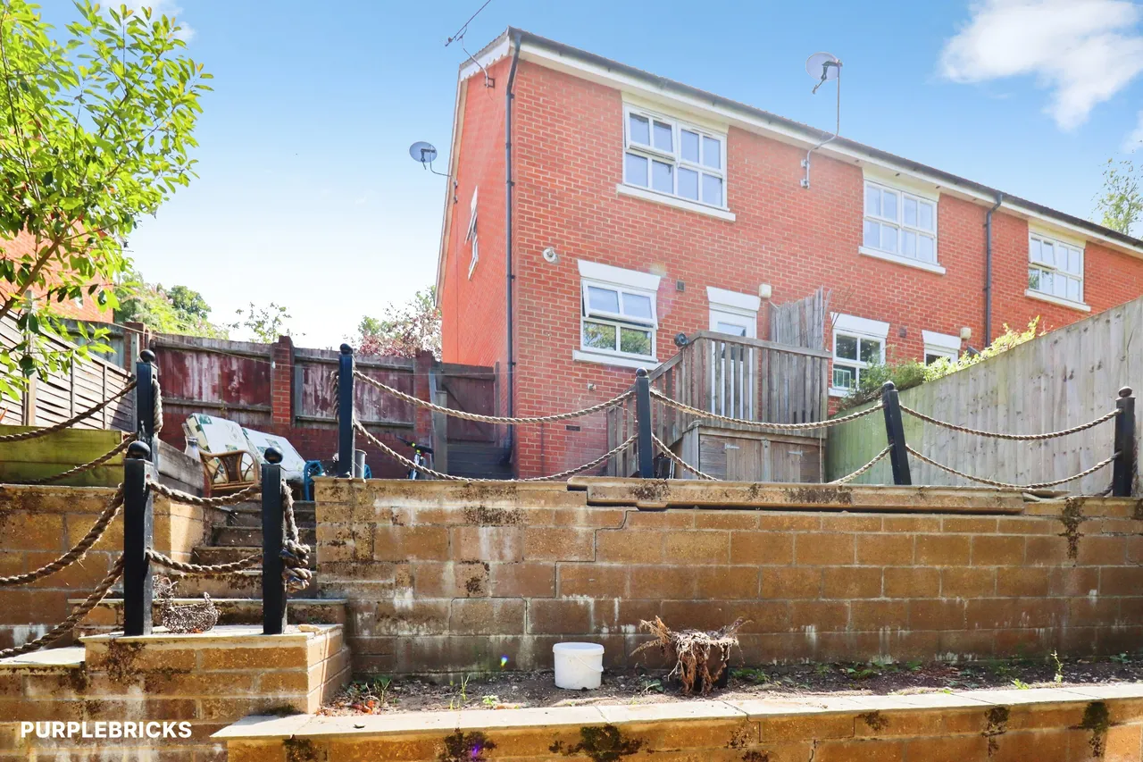 Mitre Way, Ipswich, IP3, photo 18