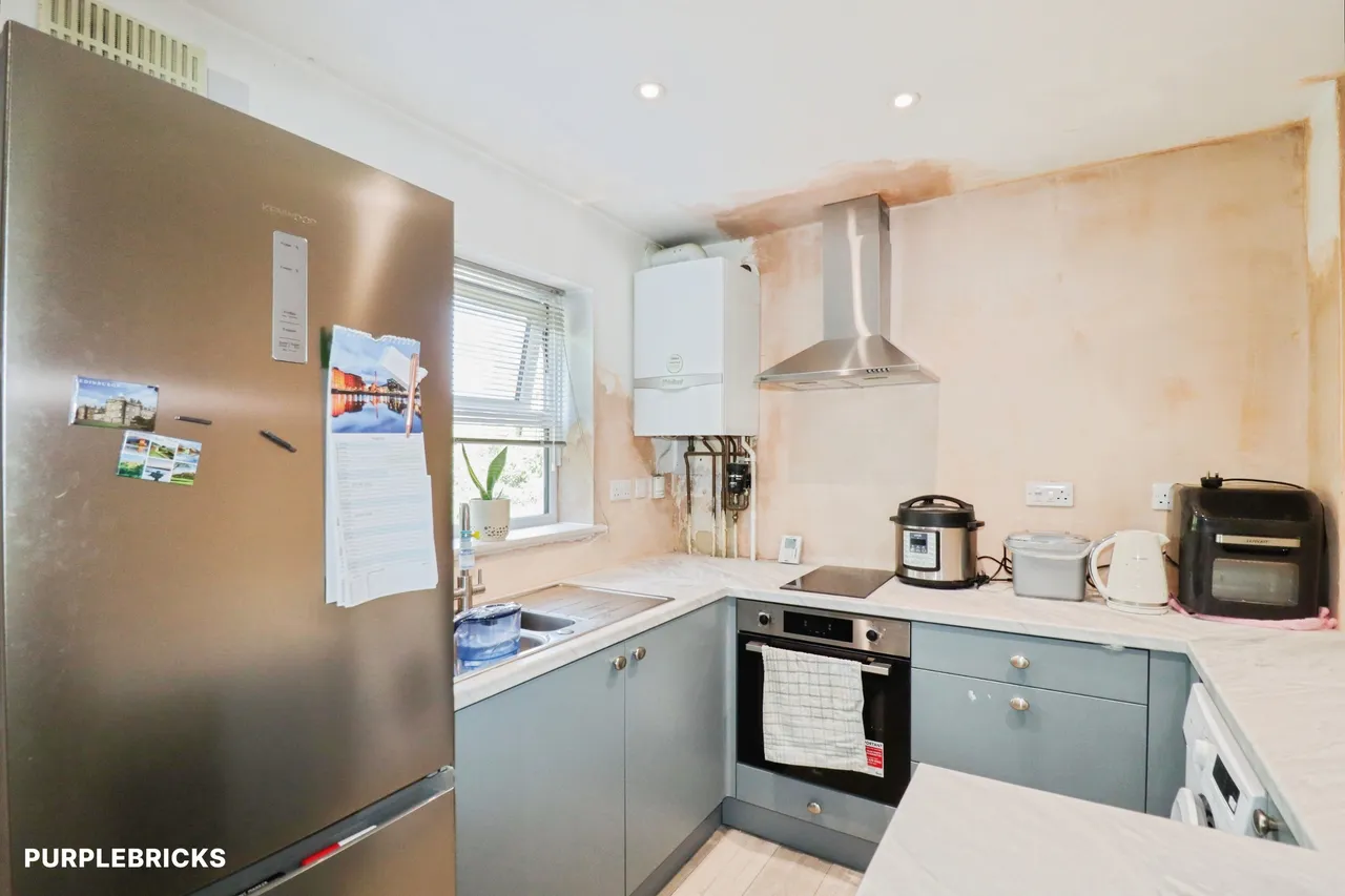 Mitre Way, Ipswich, IP3, photo 3