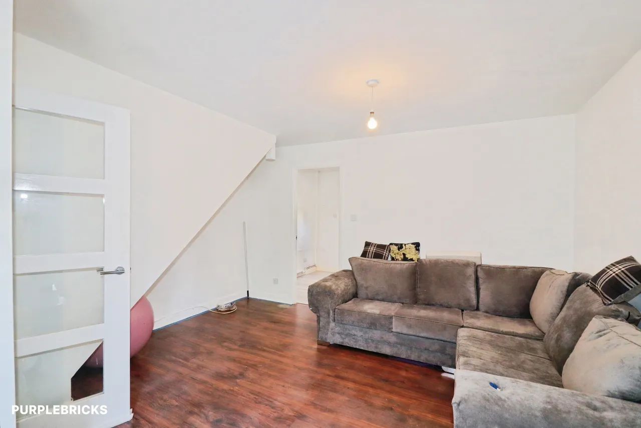Mitre Way, Ipswich, IP3, photo 6