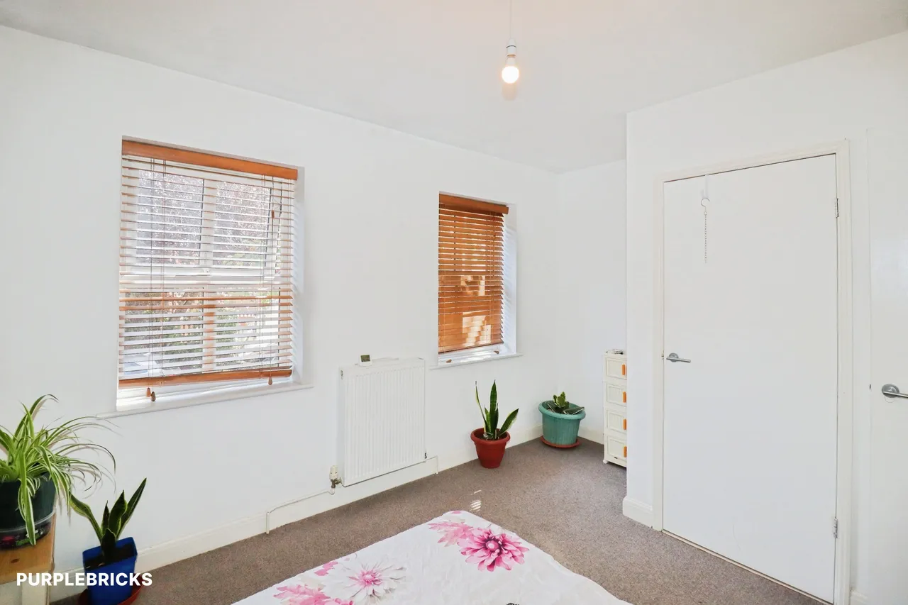 Mitre Way, Ipswich, IP3, photo 9