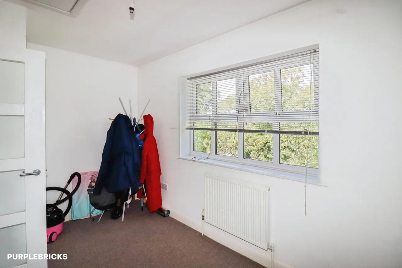 Mitre Way, Ipswich, IP3, photo 11
