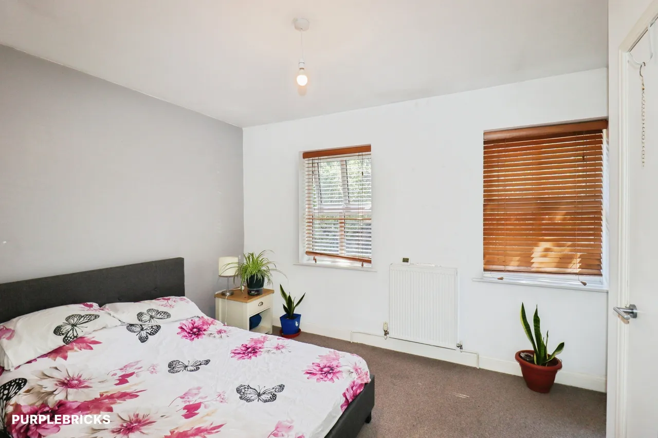 Mitre Way, Ipswich, IP3, photo 10