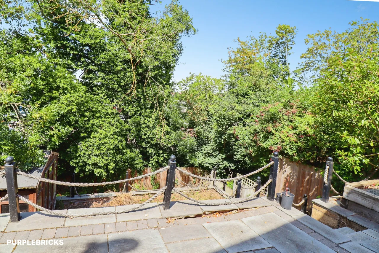 Mitre Way, Ipswich, IP3, photo 16