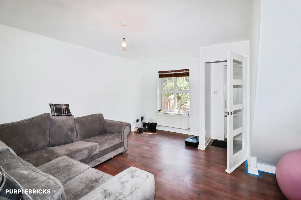 Mitre Way, Ipswich, IP3, photo 4