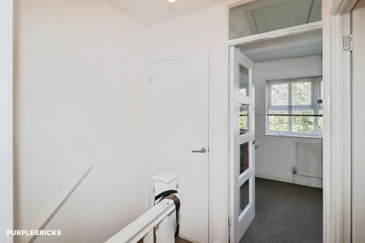 Mitre Way, Ipswich, IP3, photo 8