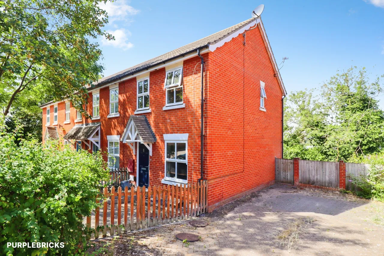 Mitre Way, Ipswich, IP3, photo 19