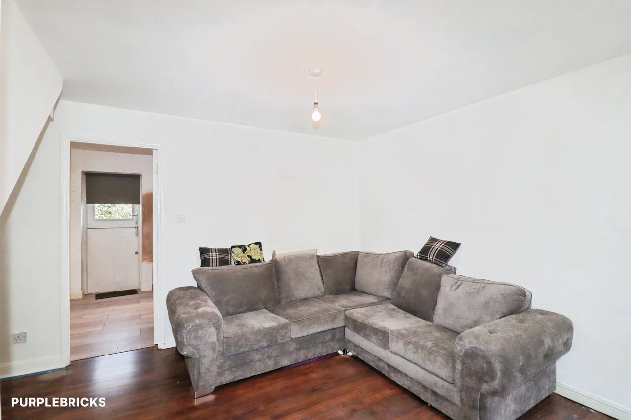 Mitre Way, Ipswich, IP3, photo 5
