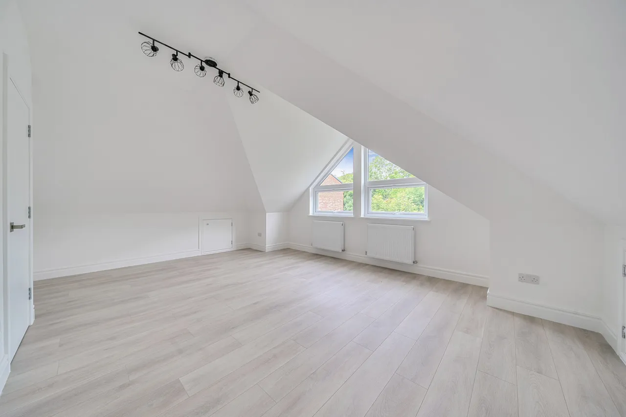Bucknalls Close, Watford, WD25, photo 5