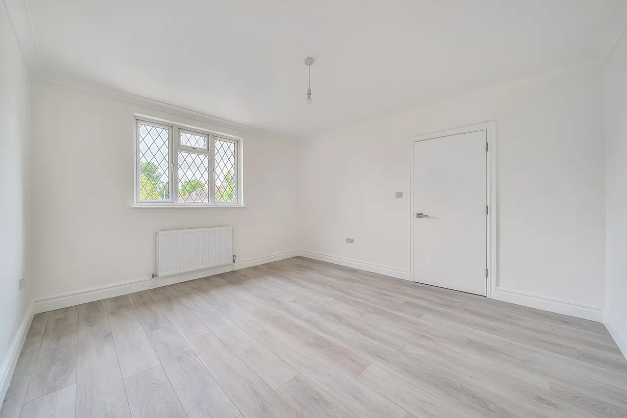 Bucknalls Close, Watford, WD25, photo 6