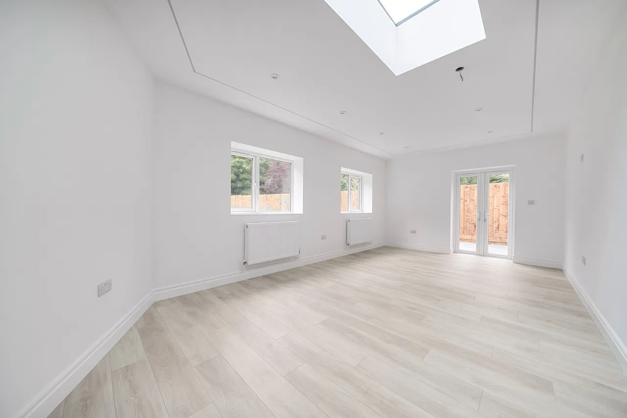Bucknalls Close, Watford, WD25, photo 3