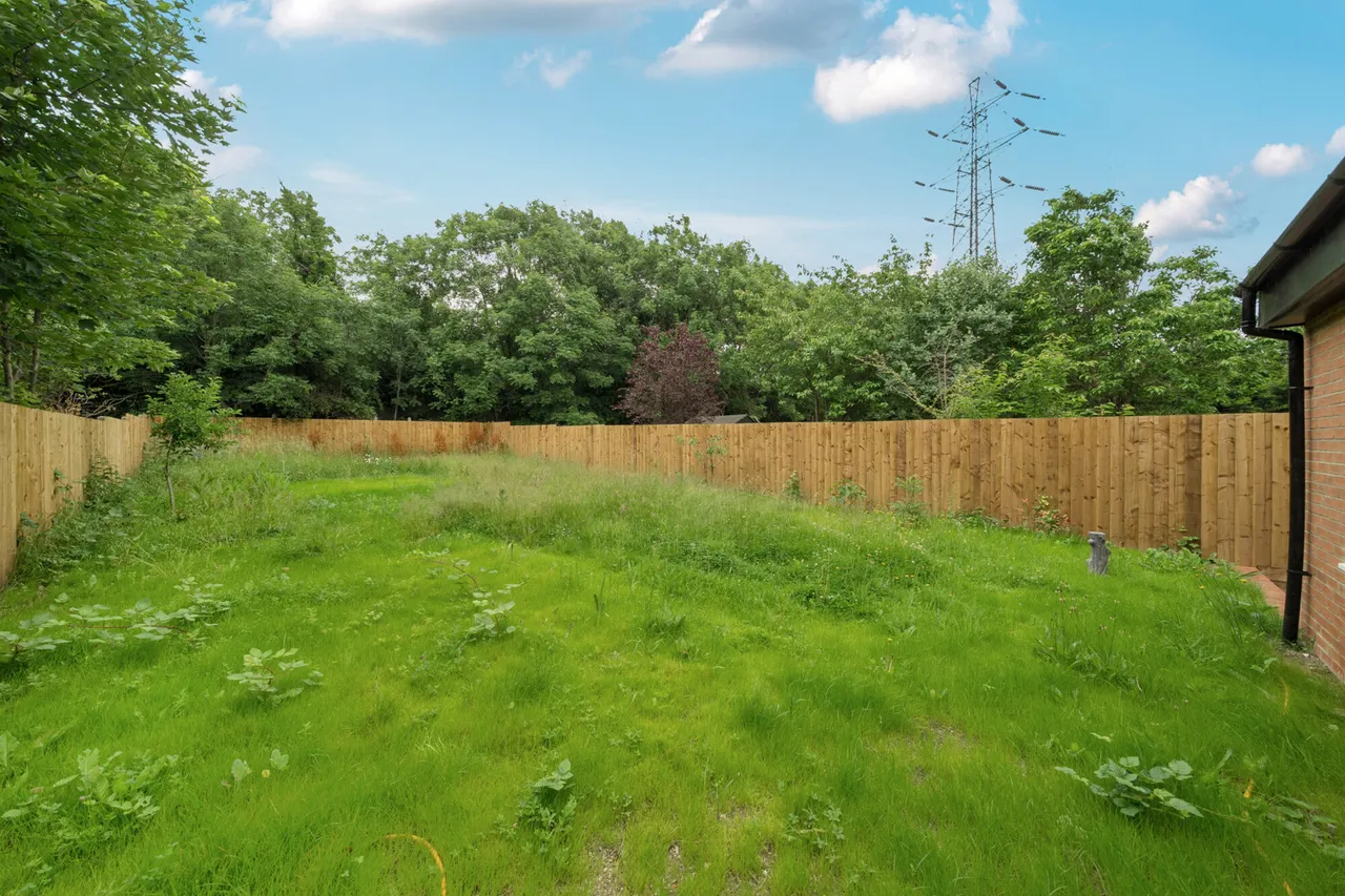 Bucknalls Close, Watford, WD25, photo 10