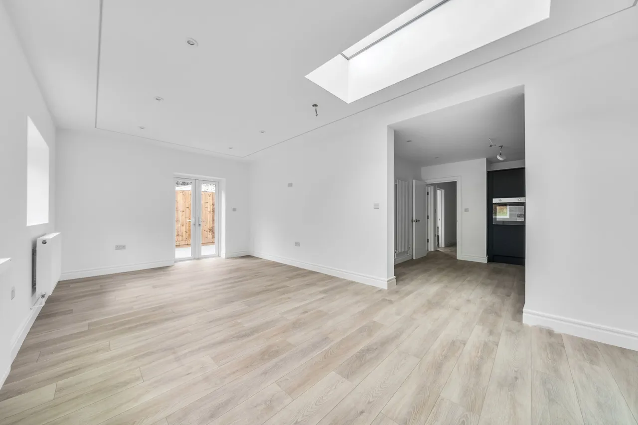 Bucknalls Close, Watford, WD25, photo 11