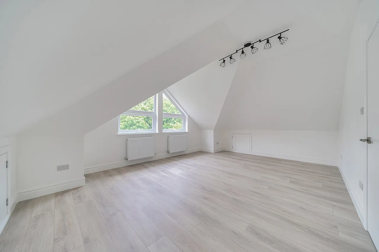 Bucknalls Close, Watford, WD25, photo 16