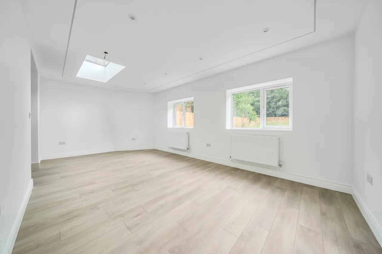 Bucknalls Close, Watford, WD25, photo 12