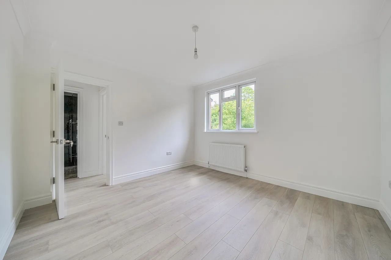 Bucknalls Close, Watford, WD25, photo 15