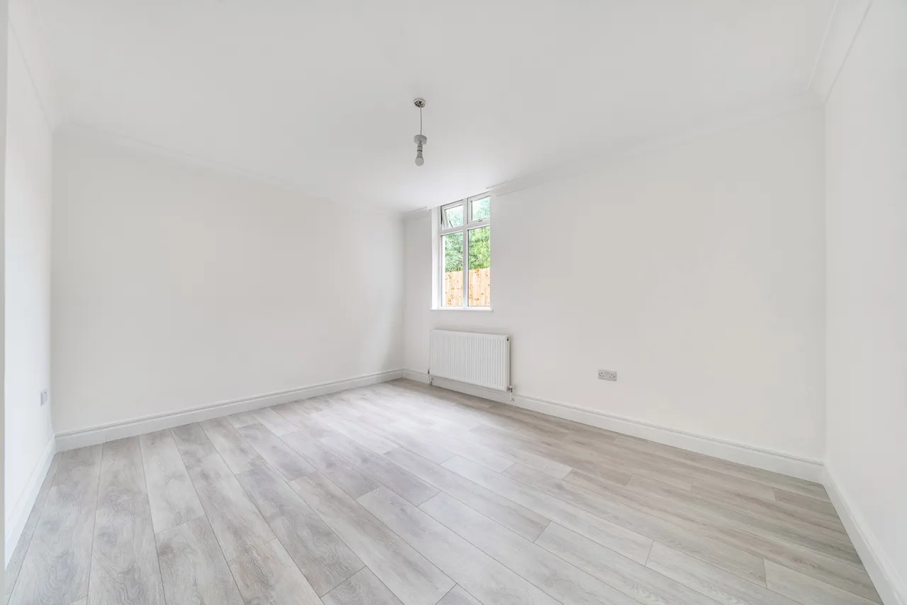 Bucknalls Close, Watford, WD25, photo 17