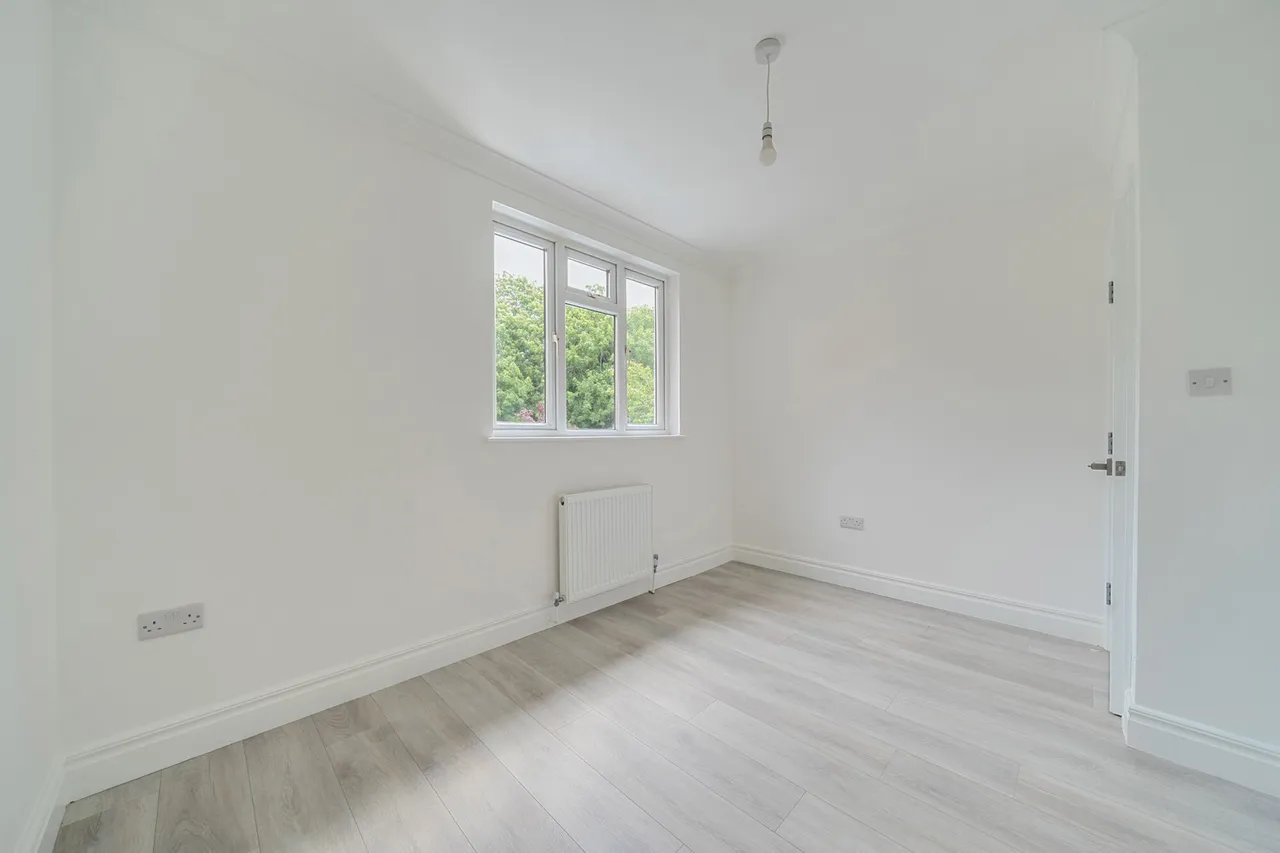 Bucknalls Close, Watford, WD25, photo 14