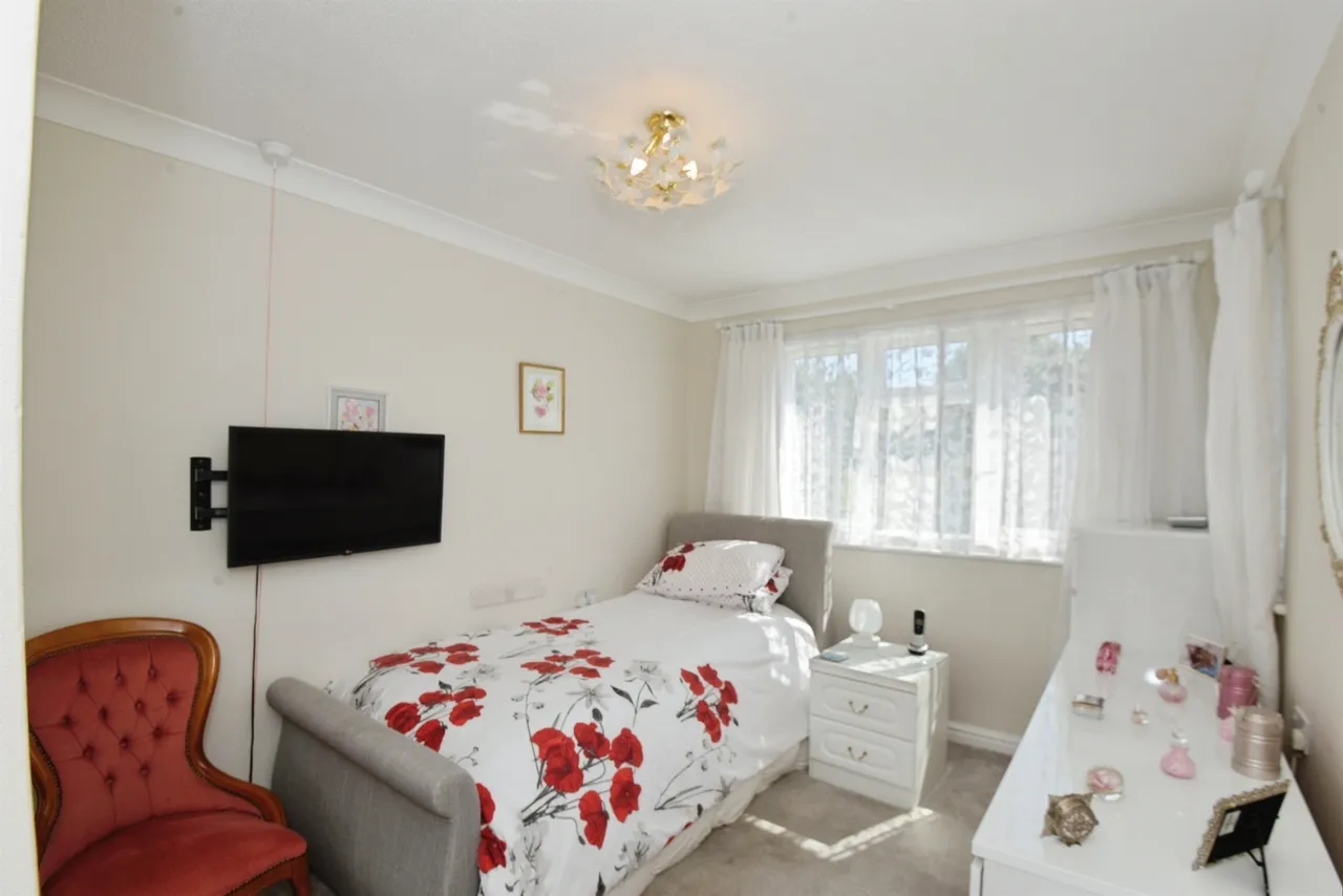 Lansdowne Way, High Wycombe, HP11, photo 15