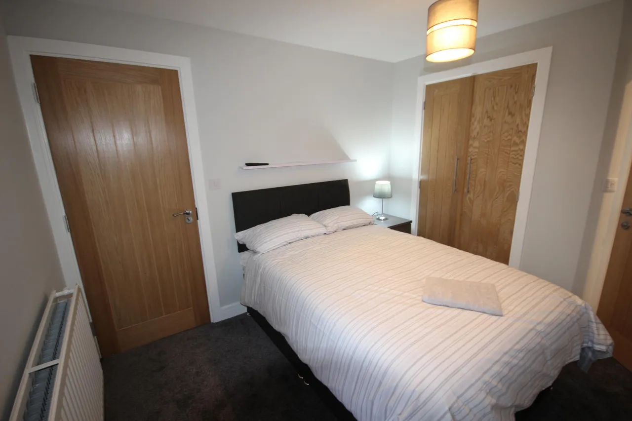 Belvedere Road, Burton upon Trent, DE13, photo 2