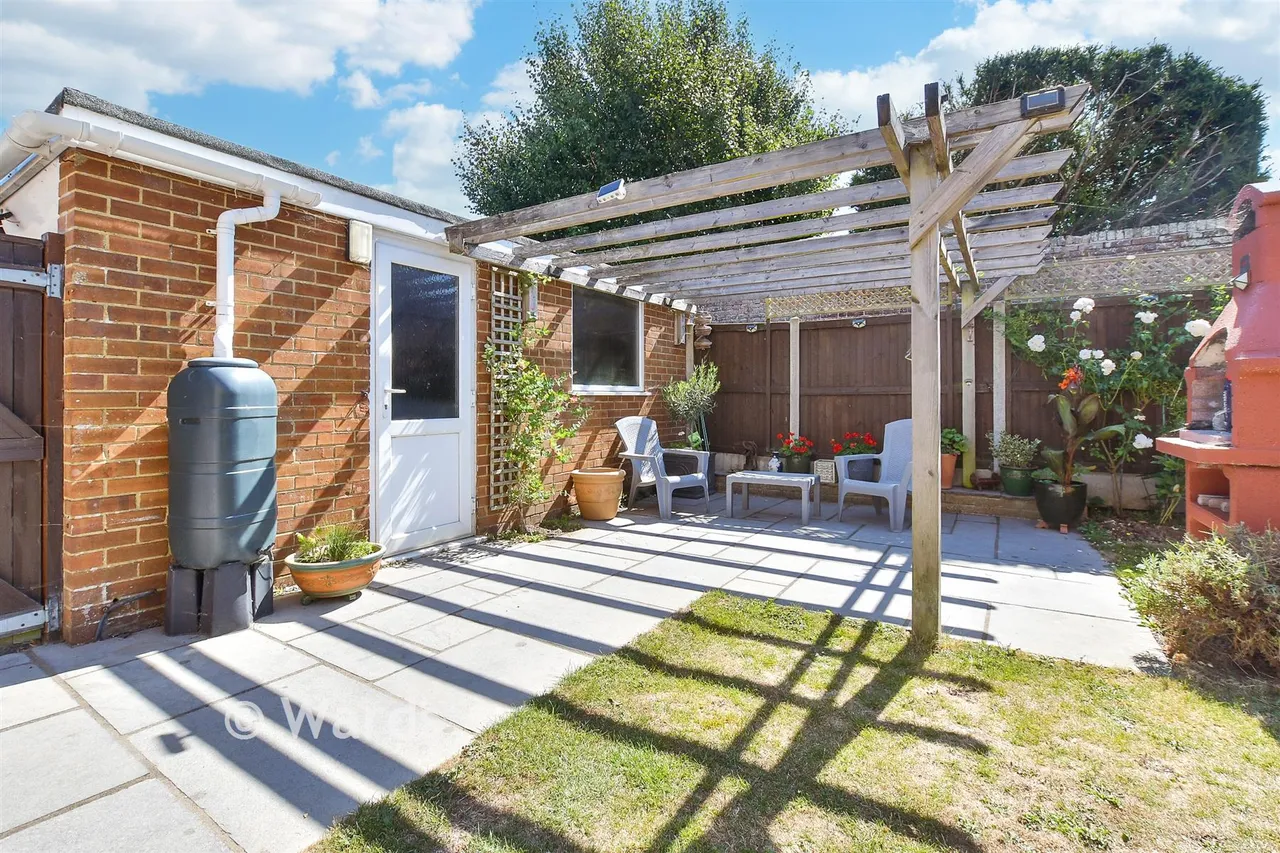 Haywards Close, Deal, CT14, photo 7