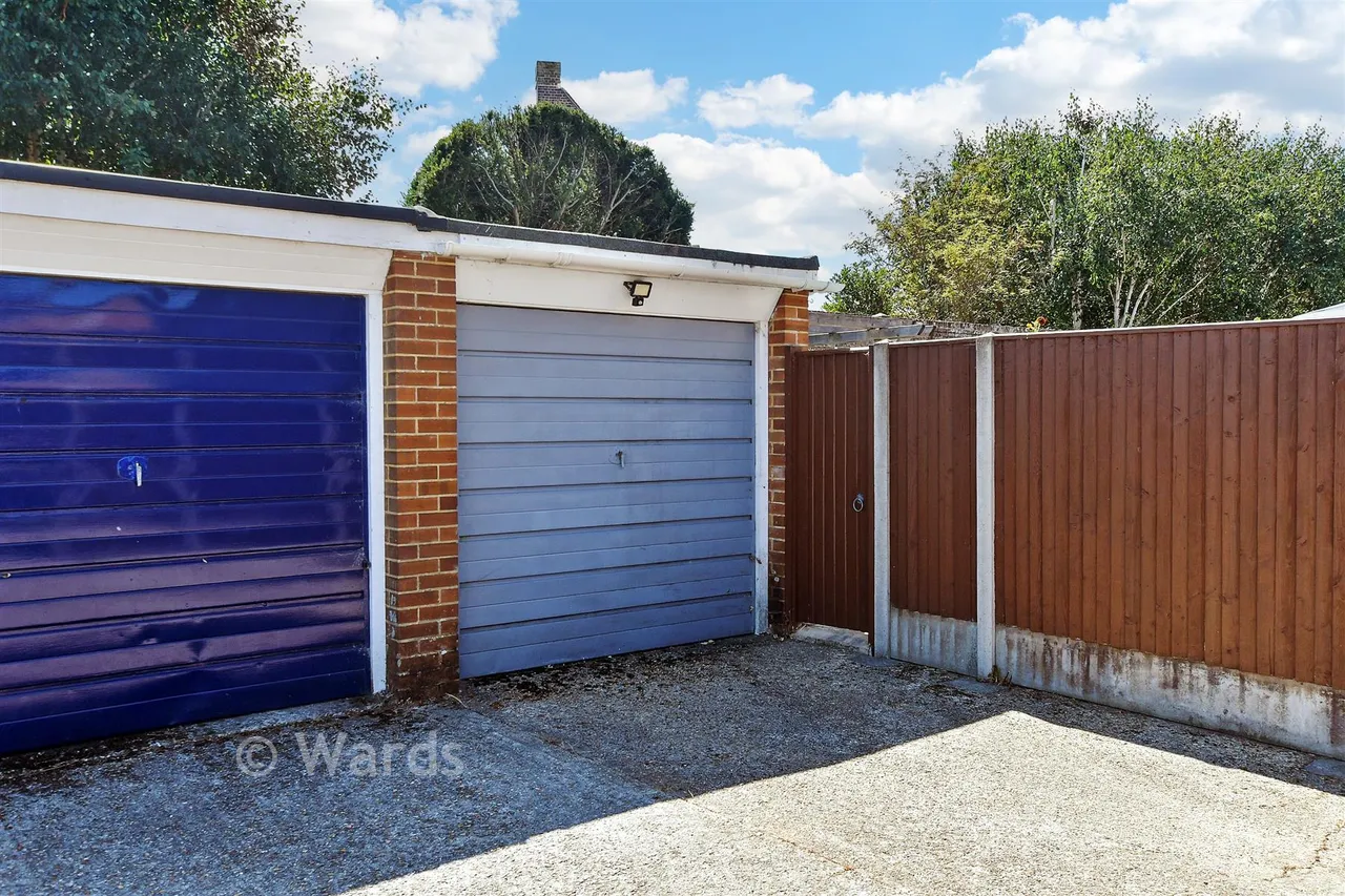 Haywards Close, Deal, CT14, photo 5