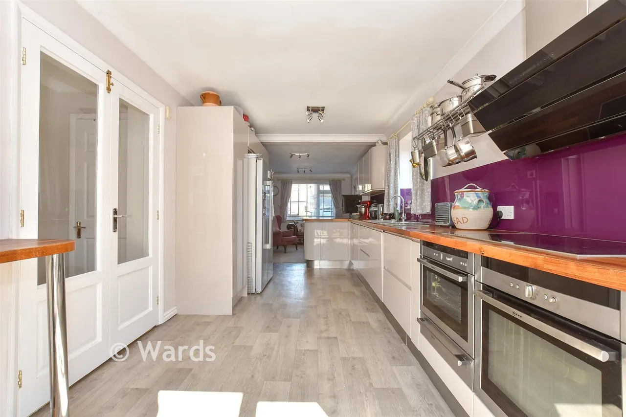 Haywards Close, Deal, CT14, photo 3
