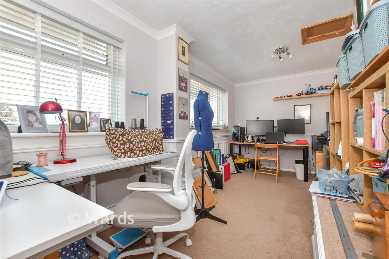 Haywards Close, Deal, CT14, photo 16