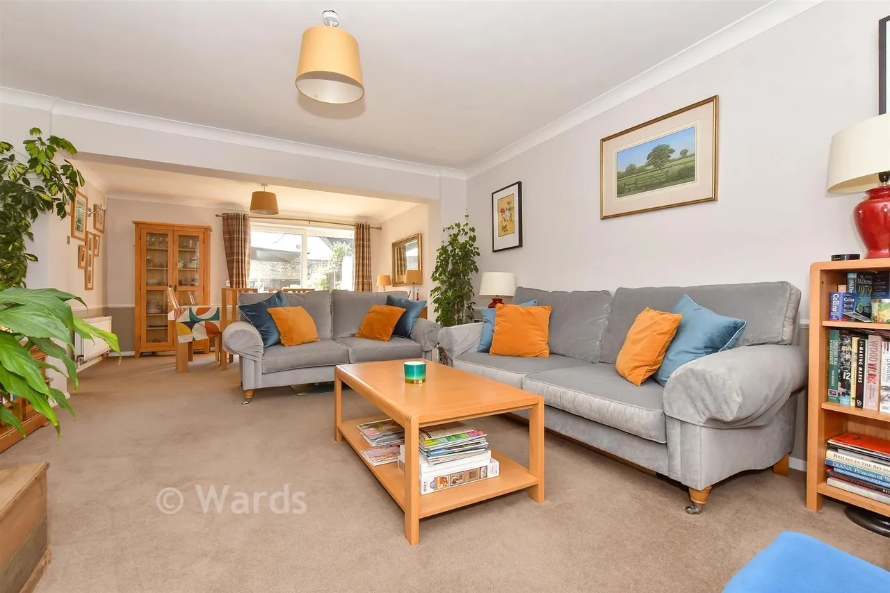 Haywards Close, Deal, CT14, photo 4