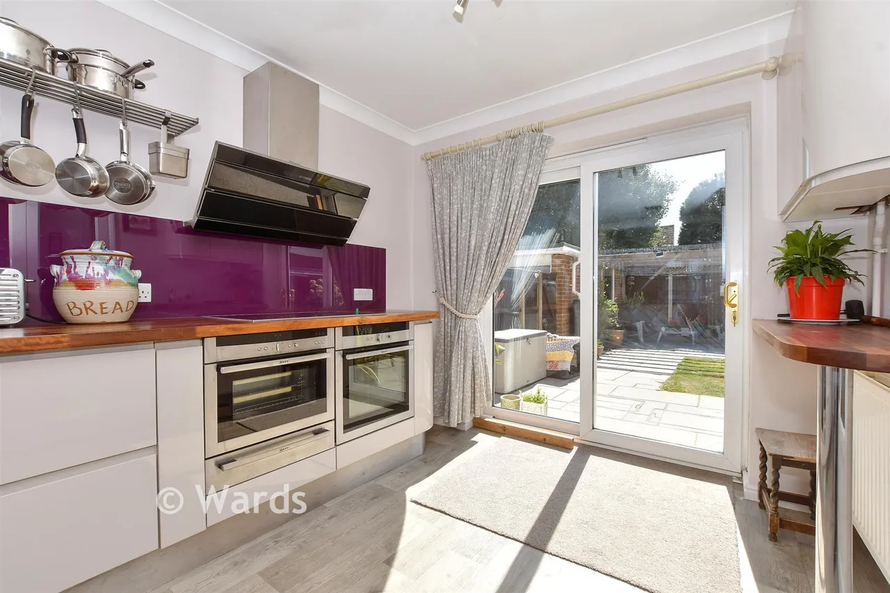 Haywards Close, Deal, CT14, photo 8
