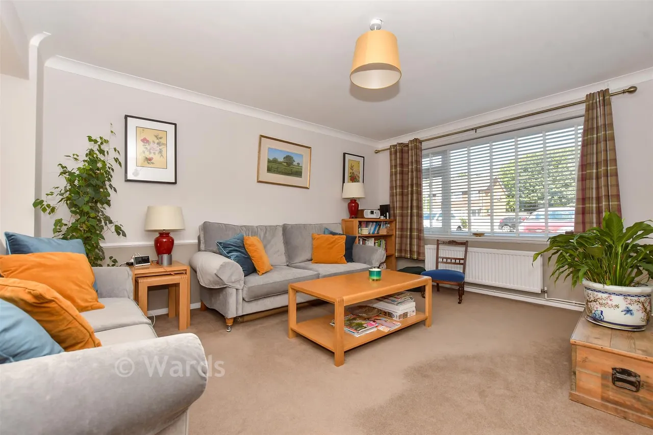 Haywards Close, Deal, CT14, photo 10
