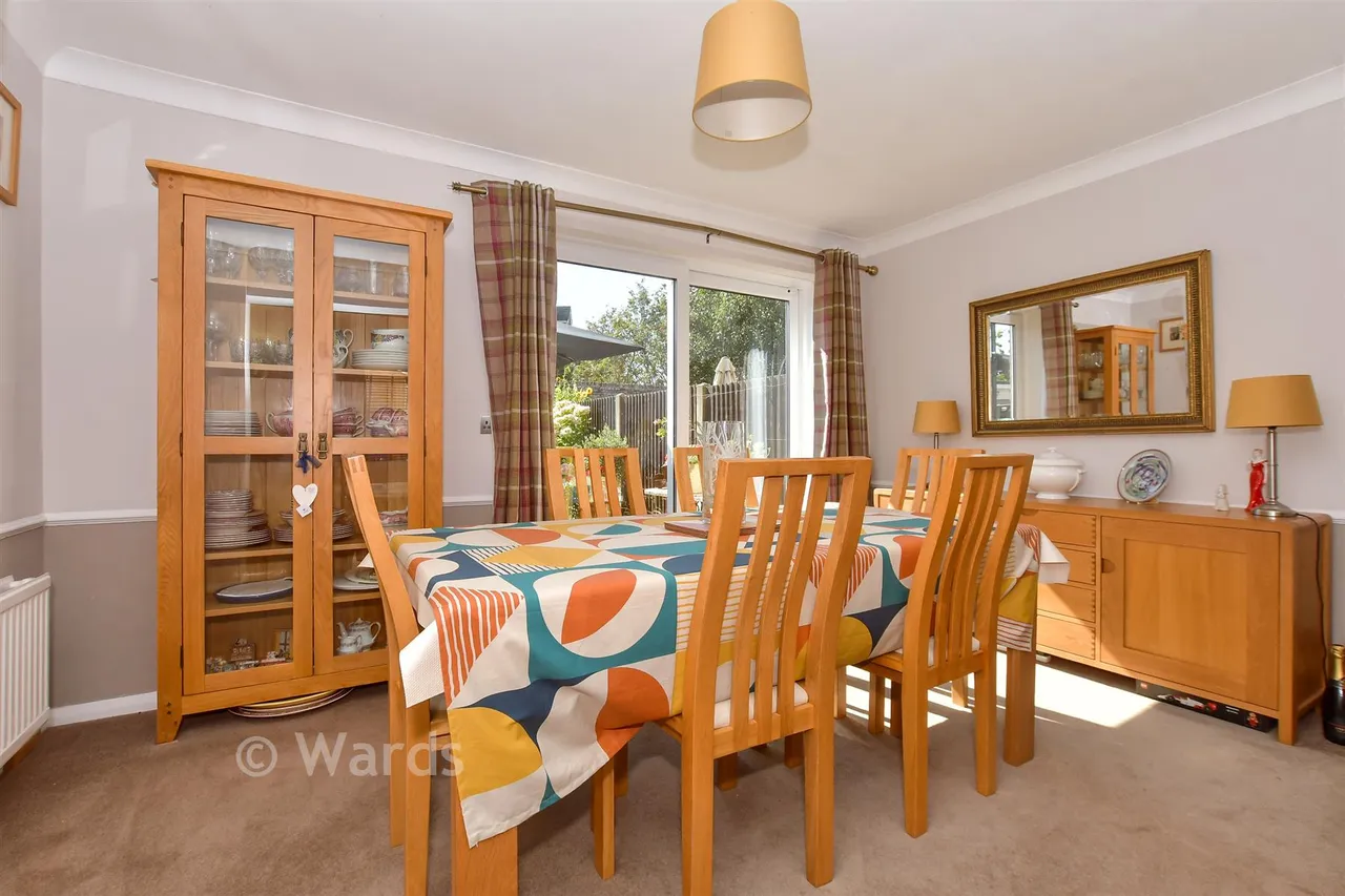 Haywards Close, Deal, CT14, photo 11