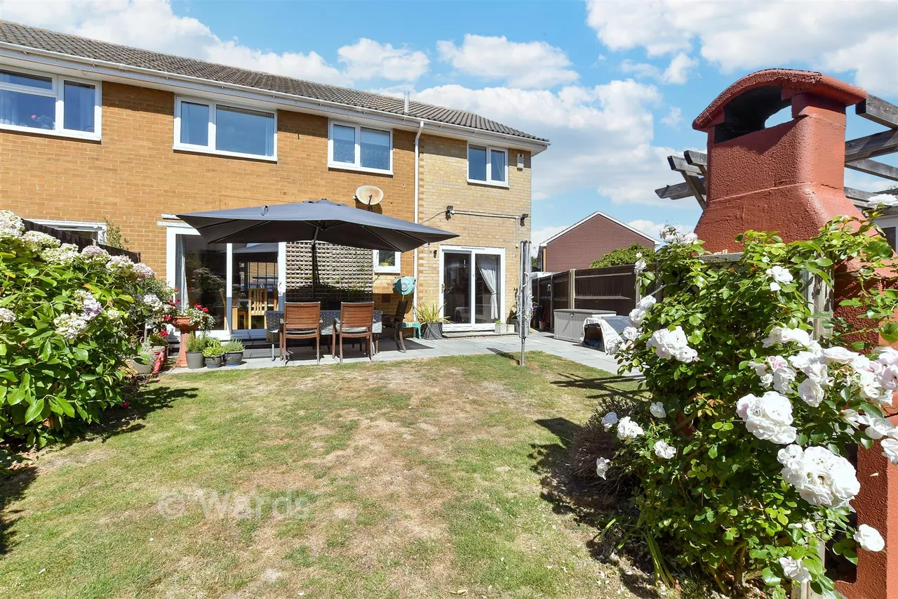 Haywards Close, Deal, CT14, photo 6