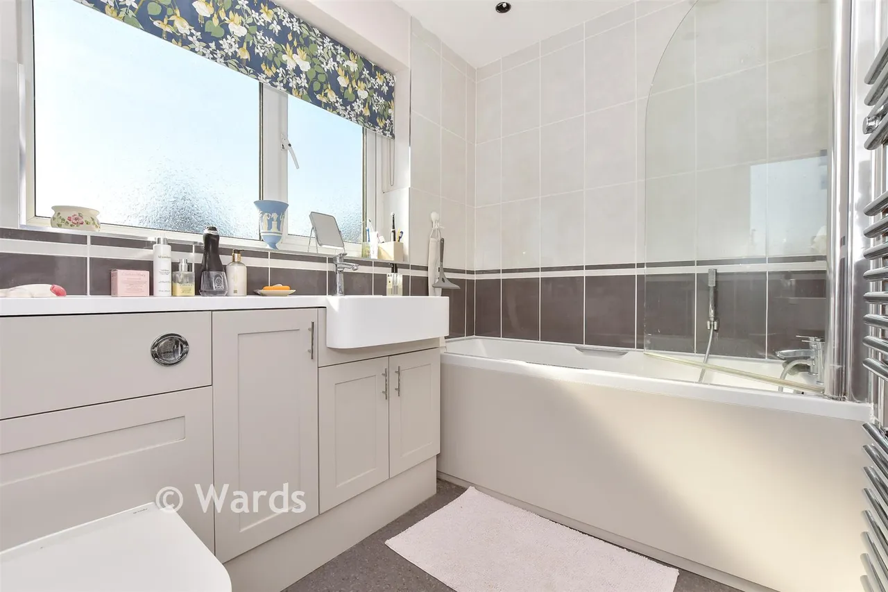 Haywards Close, Deal, CT14, photo 17