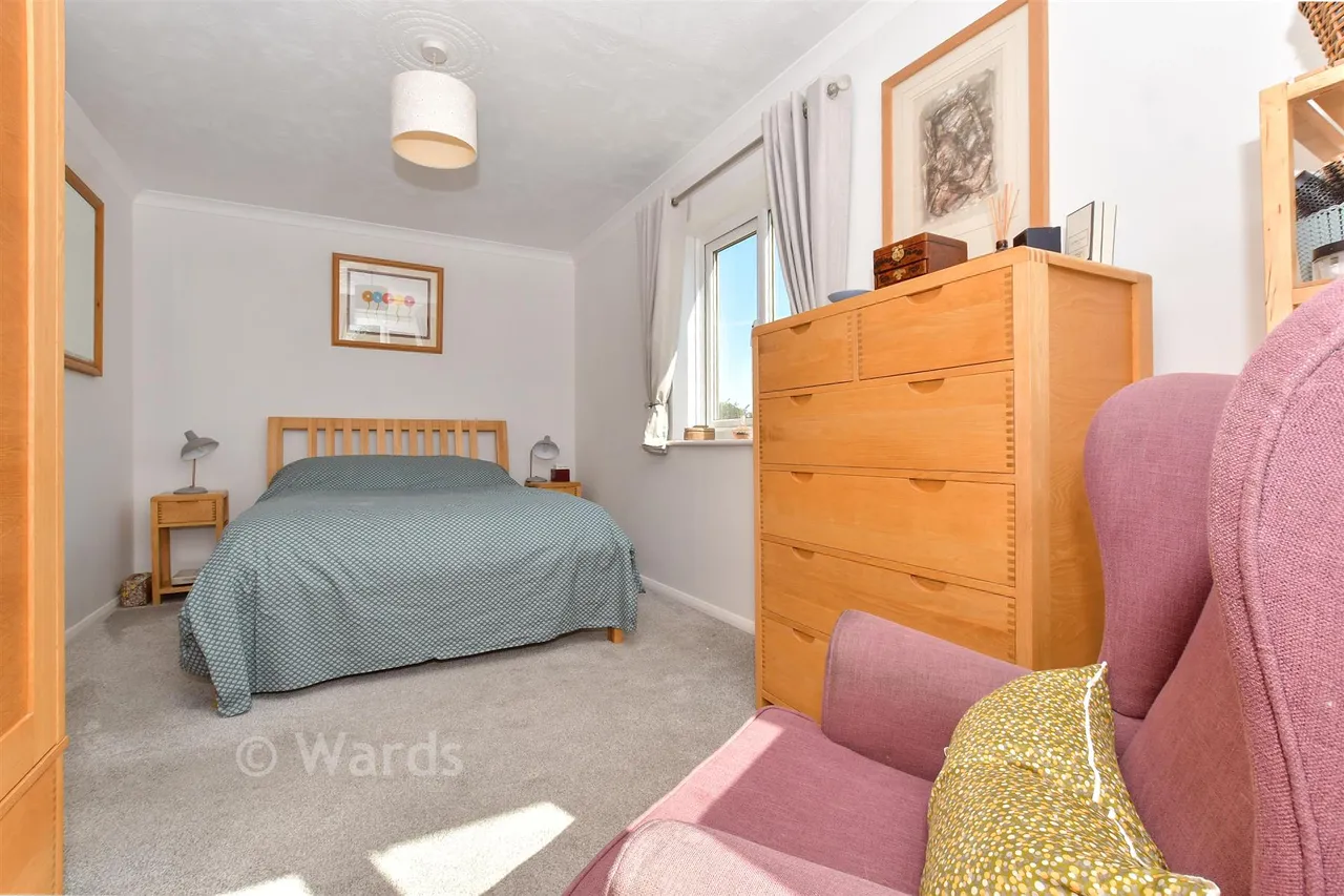 Haywards Close, Deal, CT14, photo 14