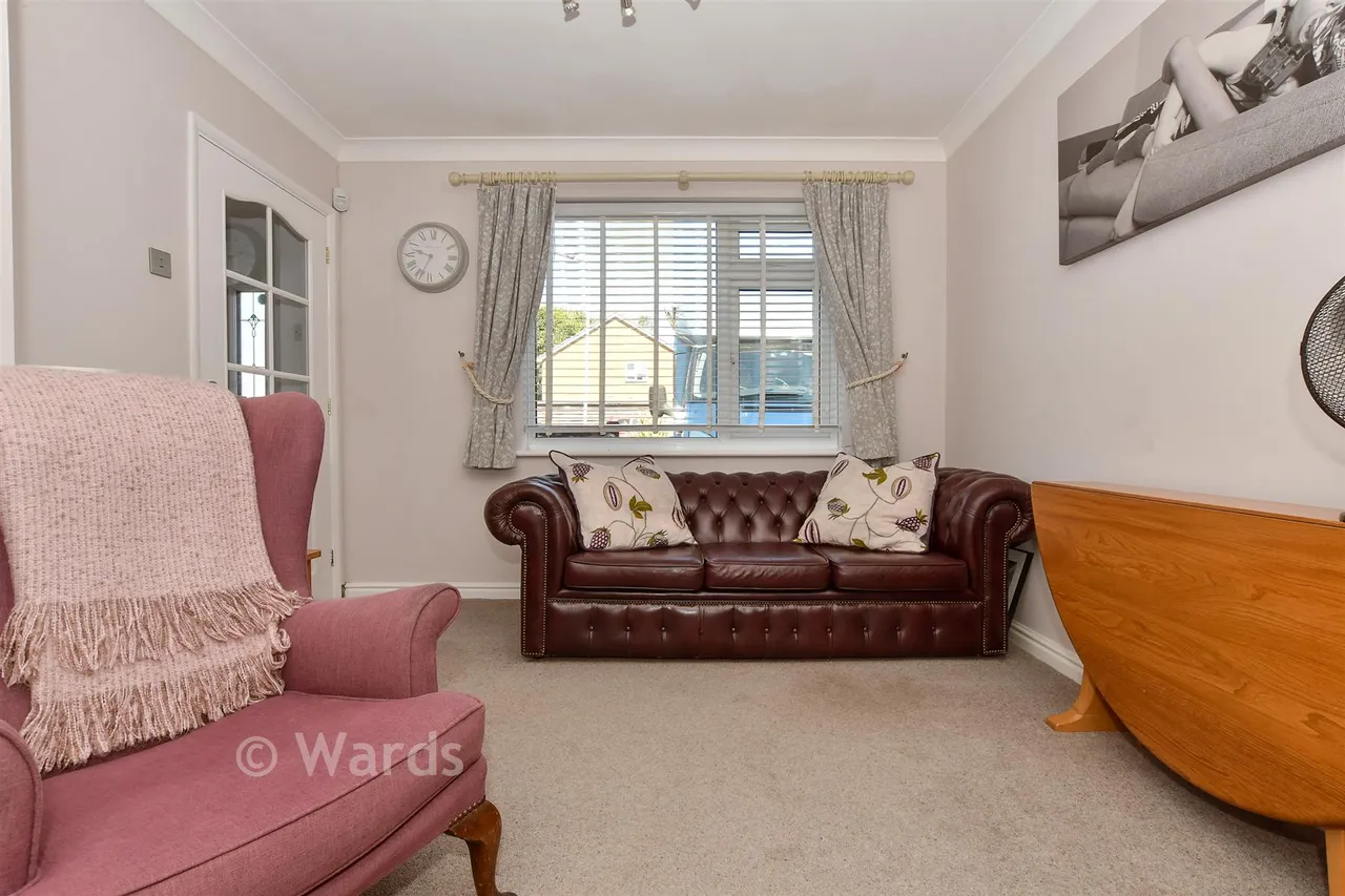 Haywards Close, Deal, CT14, photo 9