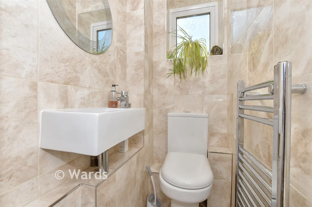Haywards Close, Deal, CT14, photo 13